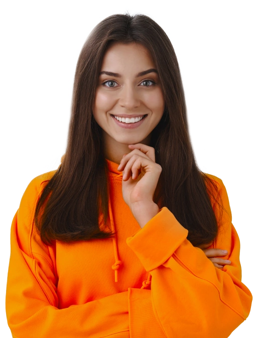 Ростелеком интернет-провайдер в&nbsp;деревня Калининская (Республика Коми)