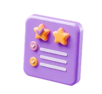 Проверьте подключение в&nbsp;деревня Калининская (Республика Коми)